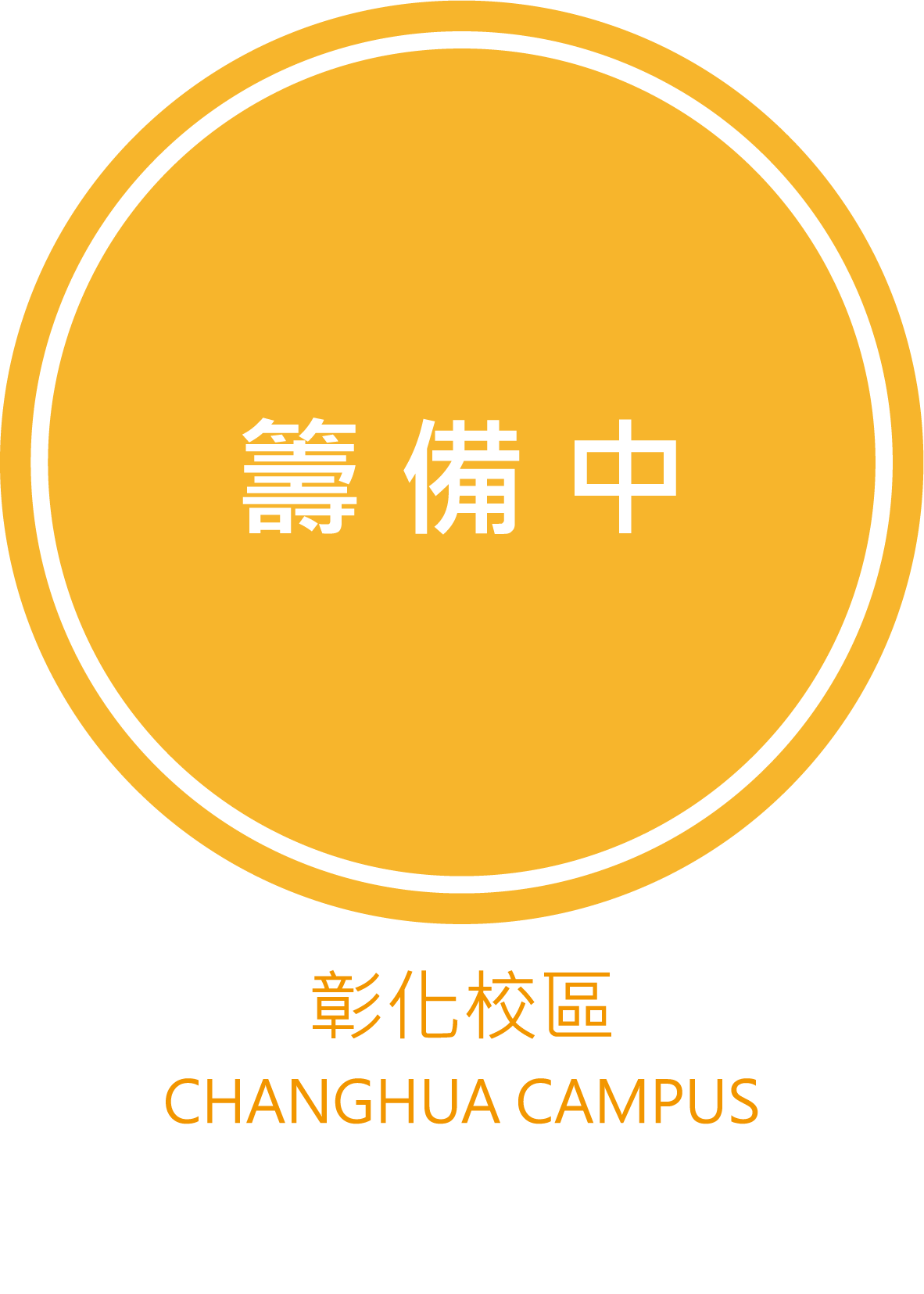 彰化校區